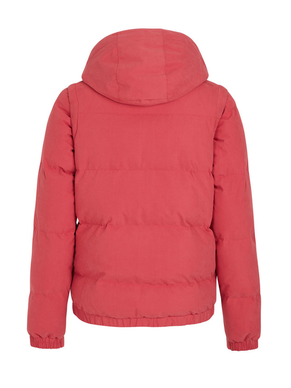 PROTEST PRTASPEN snowjacket | Rusticrust
