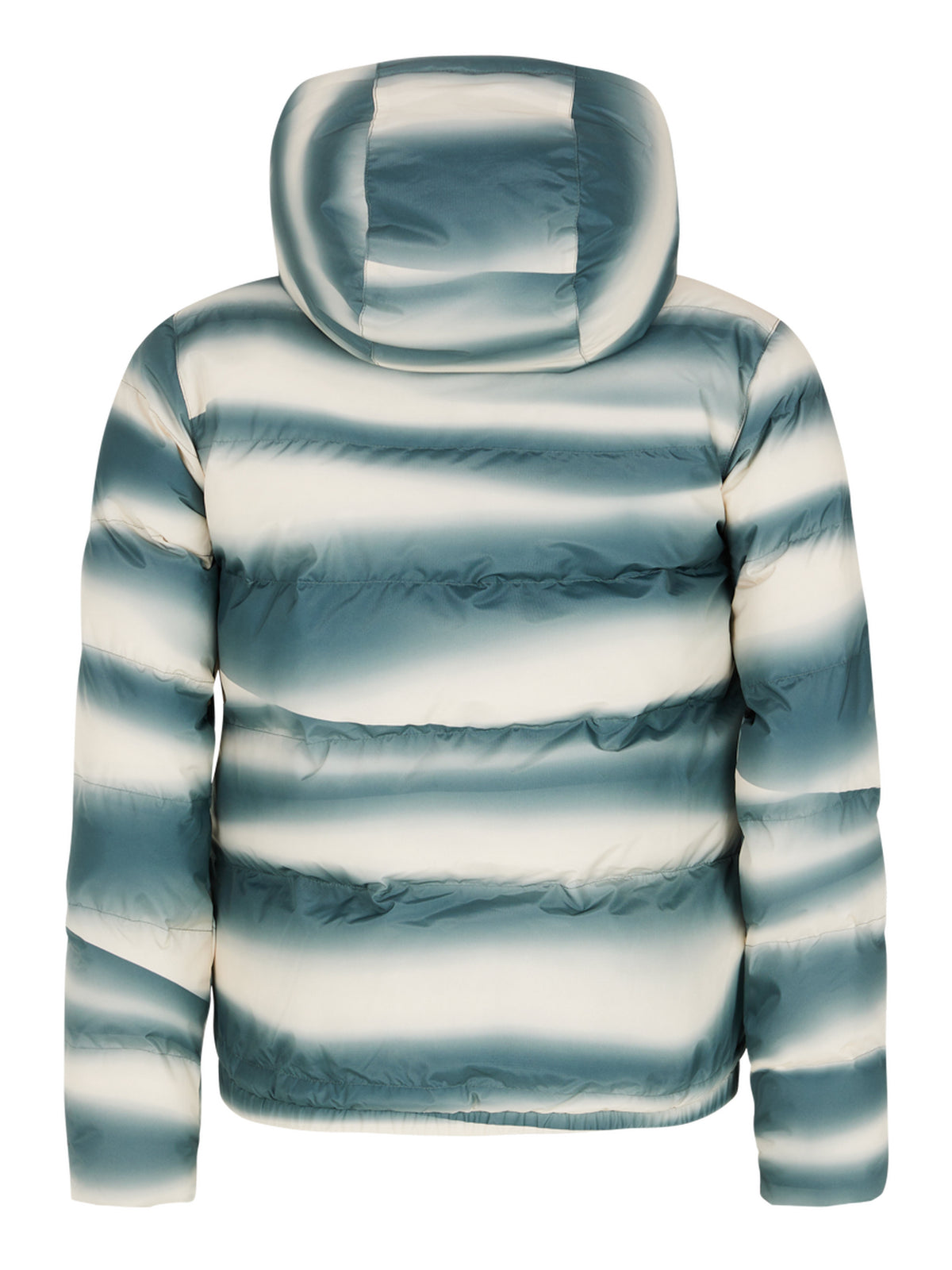 PROTEST PRTFEVER snowjacket | Evergreen