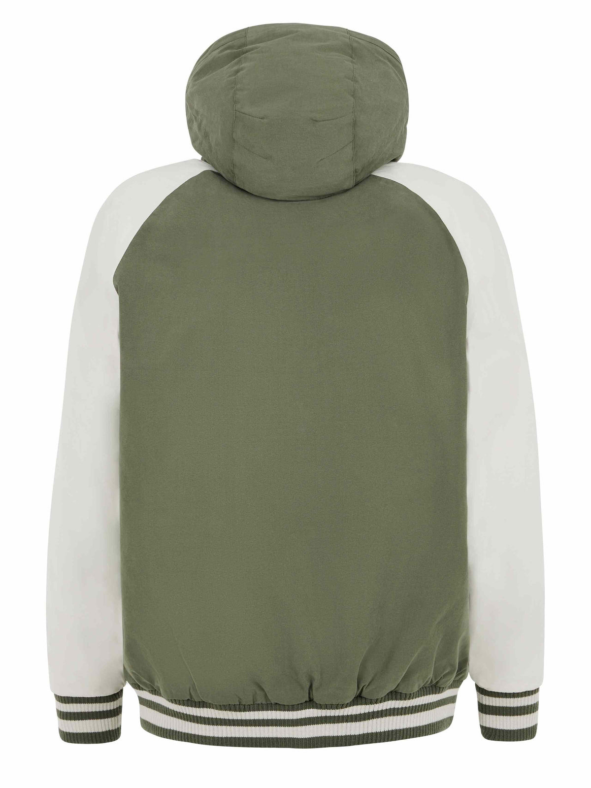 PROTEST PRTPINEA snowjacket | Botanic Green