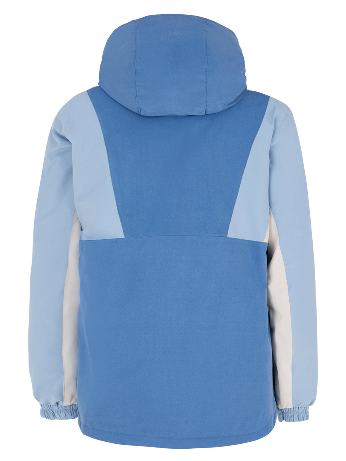 PROTEST PRTAPEL anorak | Galaxy