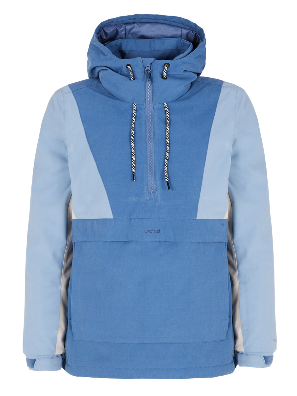 PROTEST PRTAPEL anorak | Galaxy