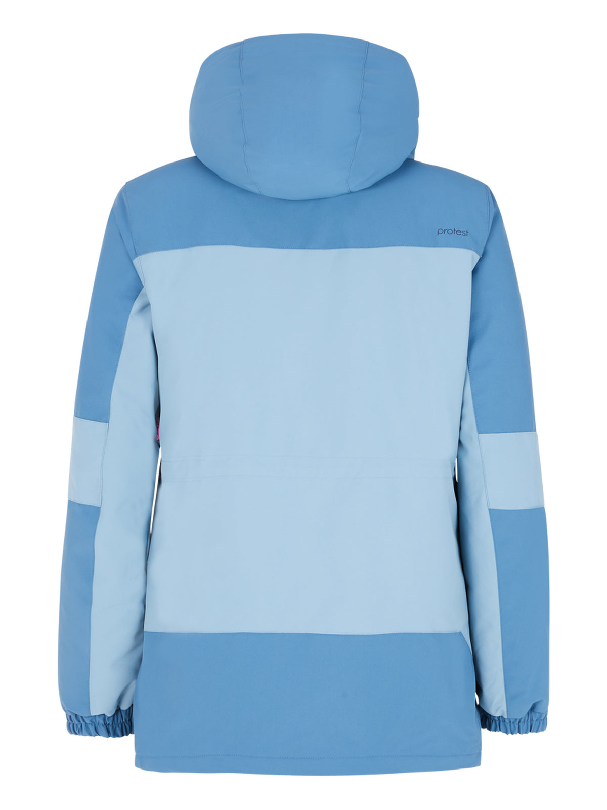 PROTEST PRTBACKUP snowjacket | Galaxy