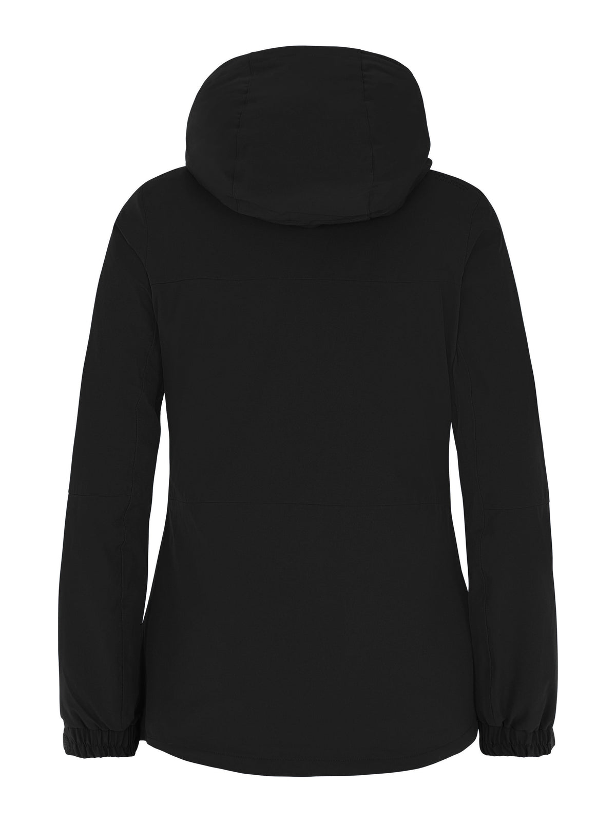 PROTEST PRTBEVERLY Snowjackets | True Black