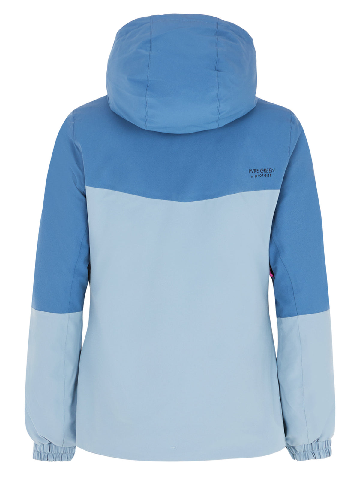 PROTEST PRTDISK snowjacket | Galaxy