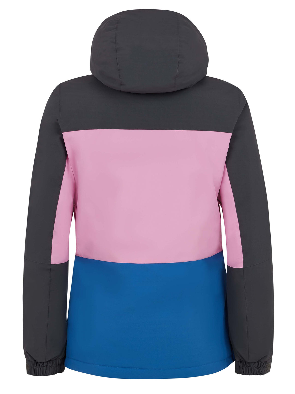 PROTEST PRTMUGO snowjacket | Horizon Blue