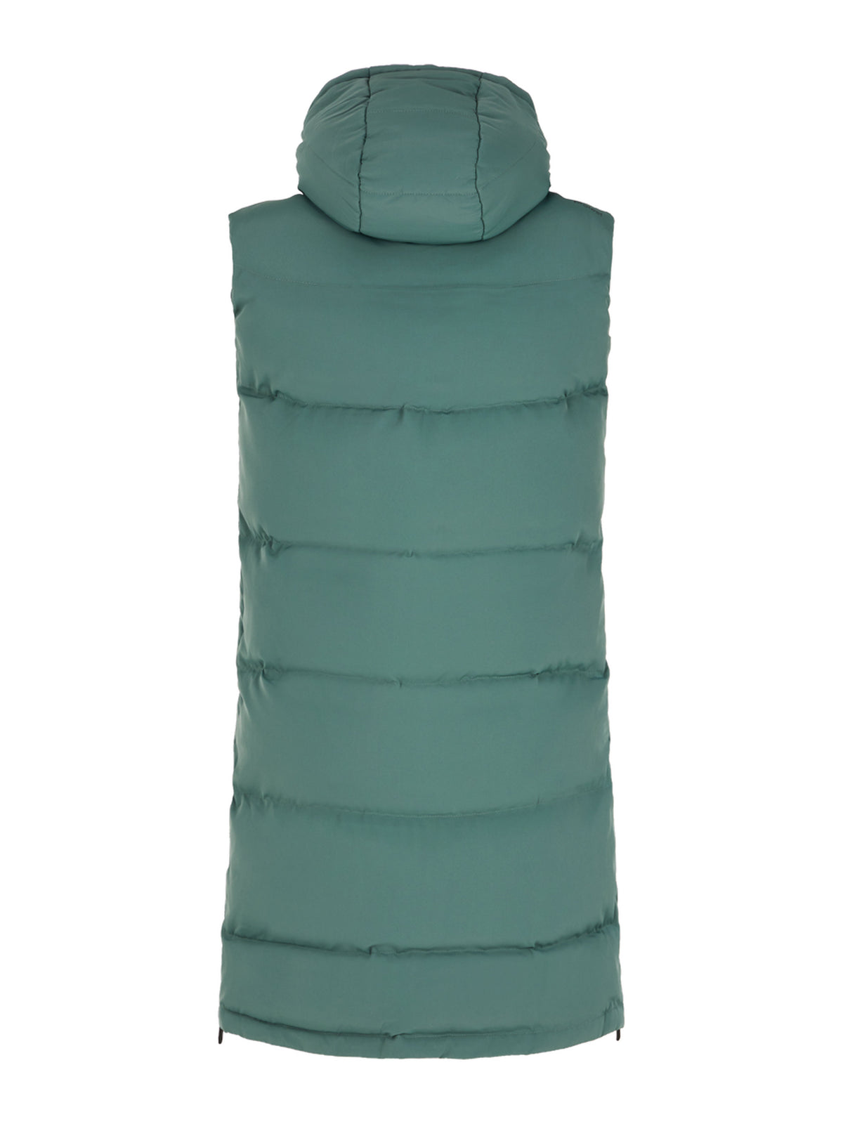 PROTEST PRTMIASSY outdoor bodywar | Evergreen