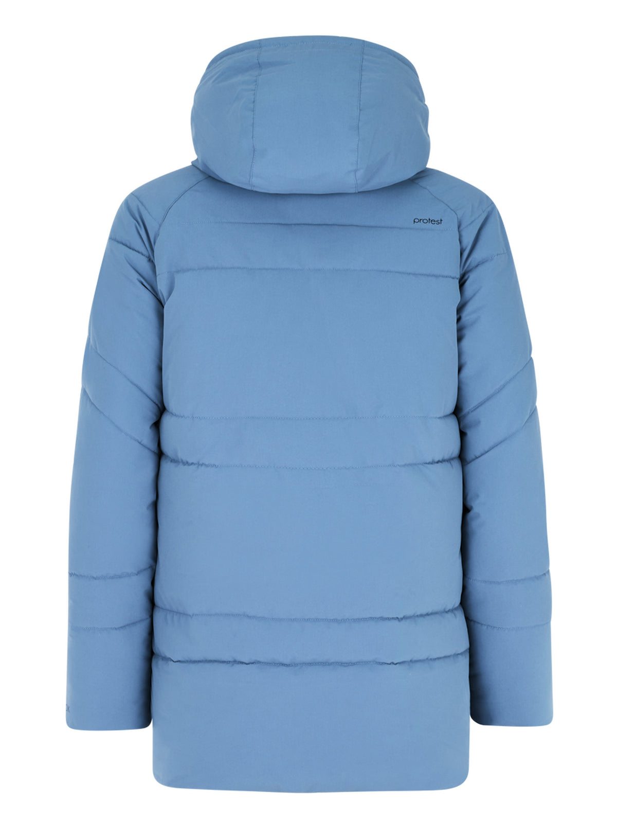 PROTEST PRTMAGI outdoor parka | Galaxy