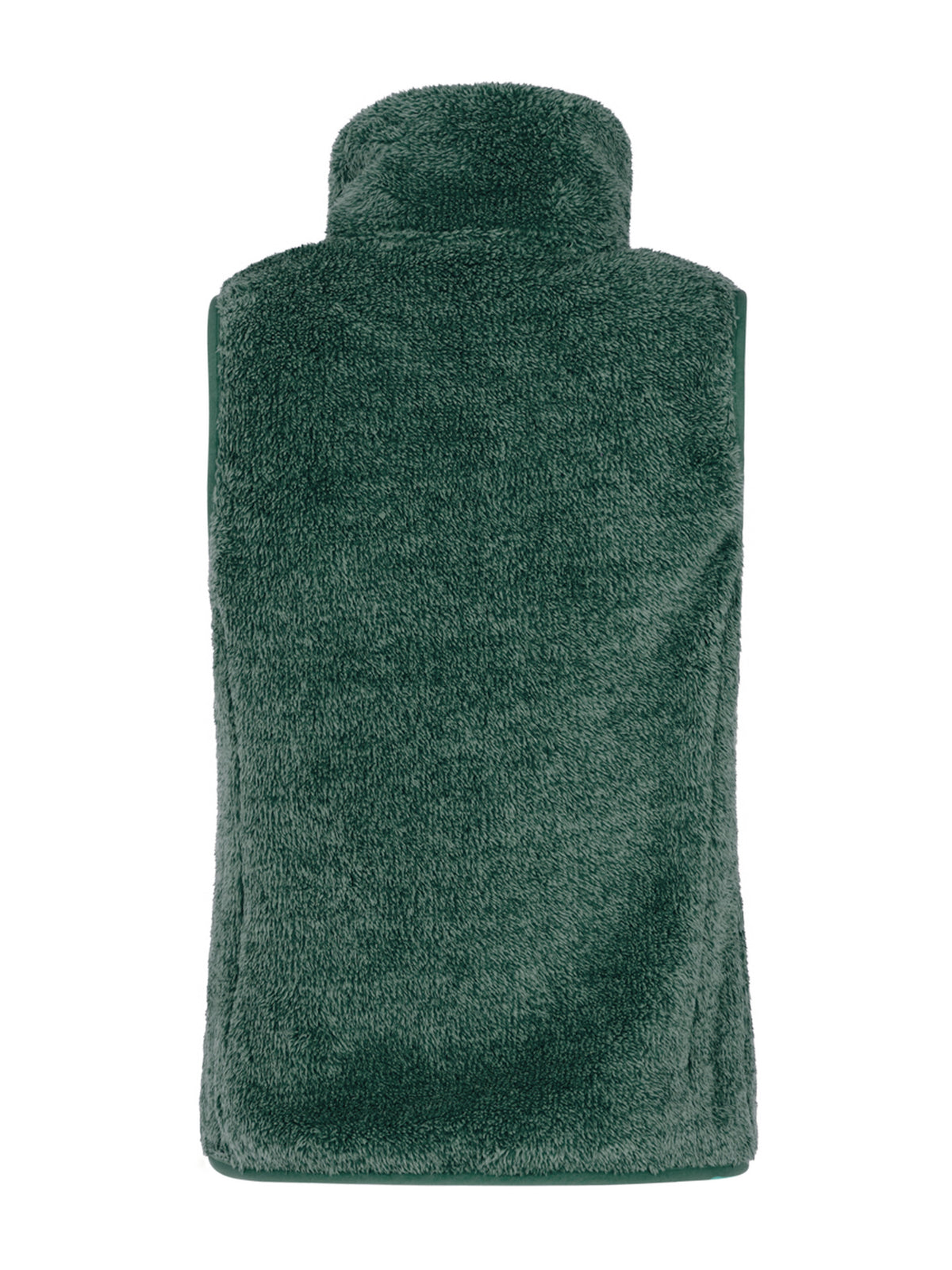PROTEST PRTRUNDLE24 outdoor bodyw | Evergreen