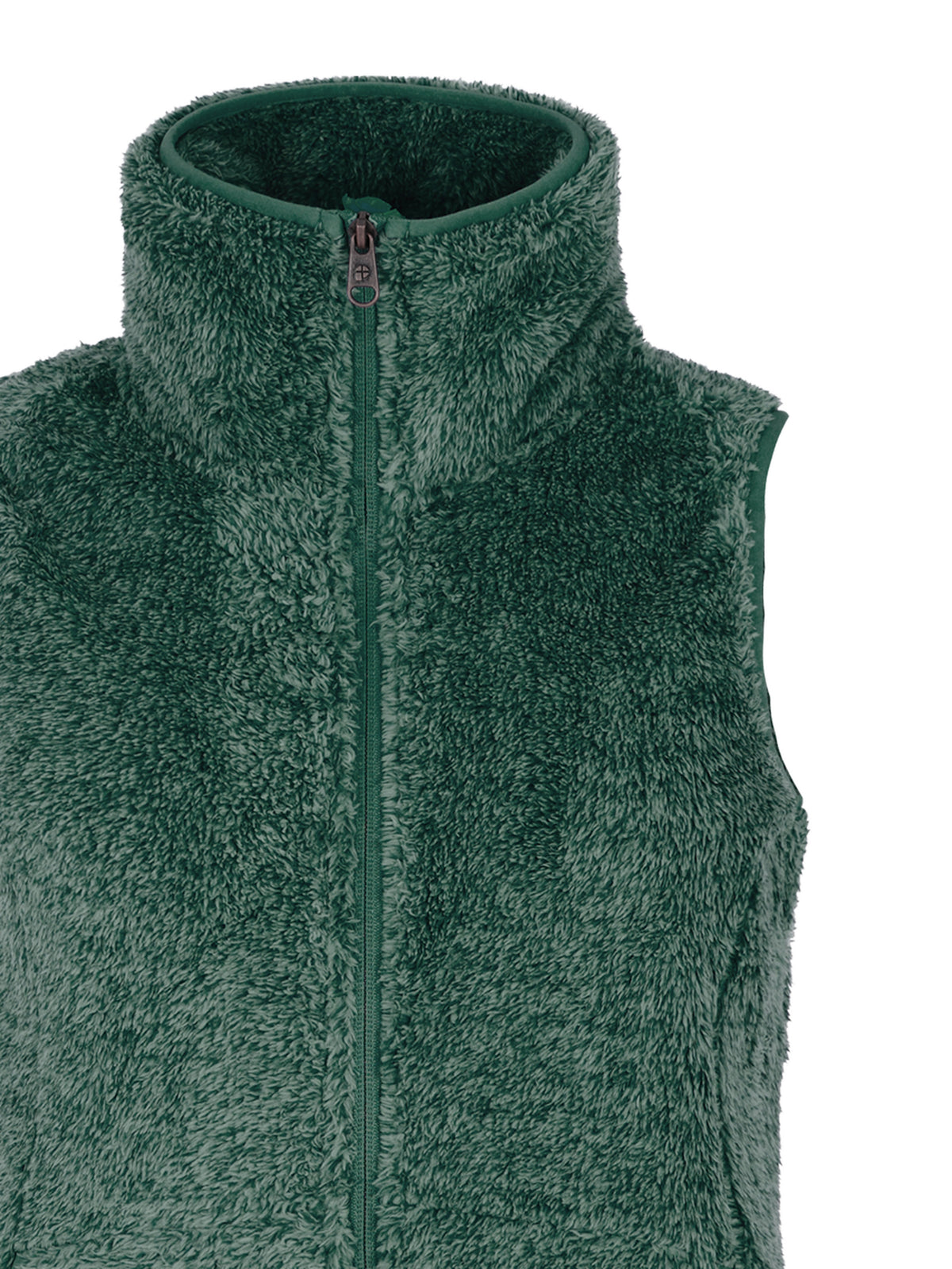 PROTEST PRTRUNDLE24 outdoor bodyw | Evergreen