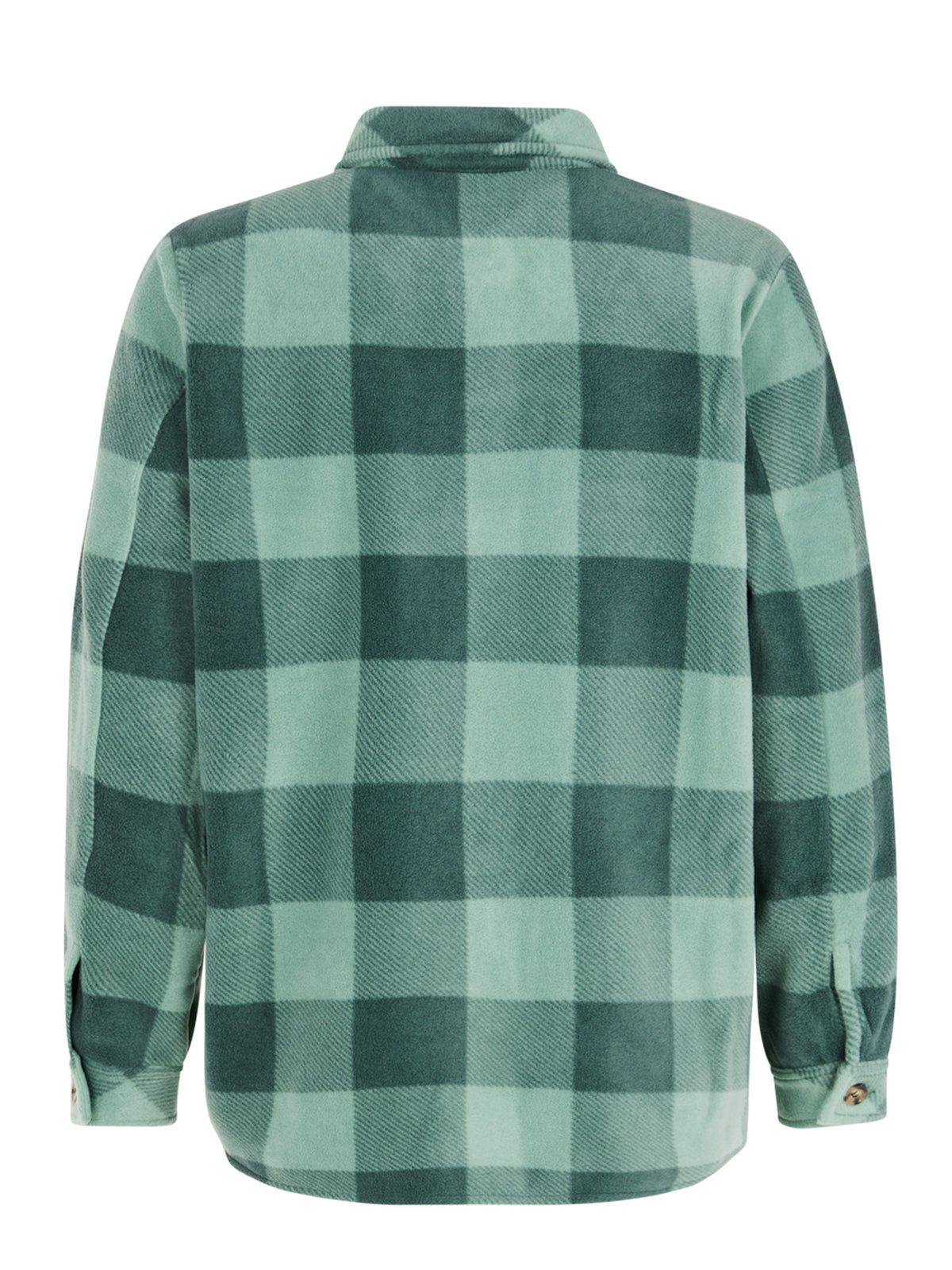 PROTEST PRTSALT outdoor sjacket | Evergreen