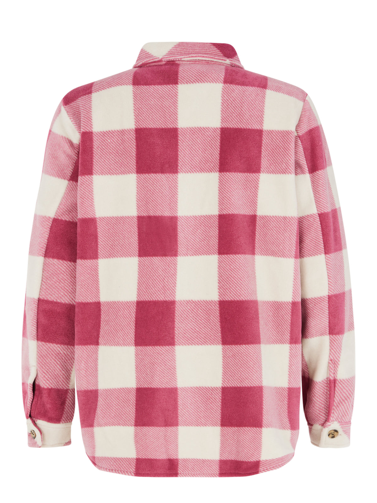 PROTEST PRTSALT outdoor sjacket | Rose Dust
