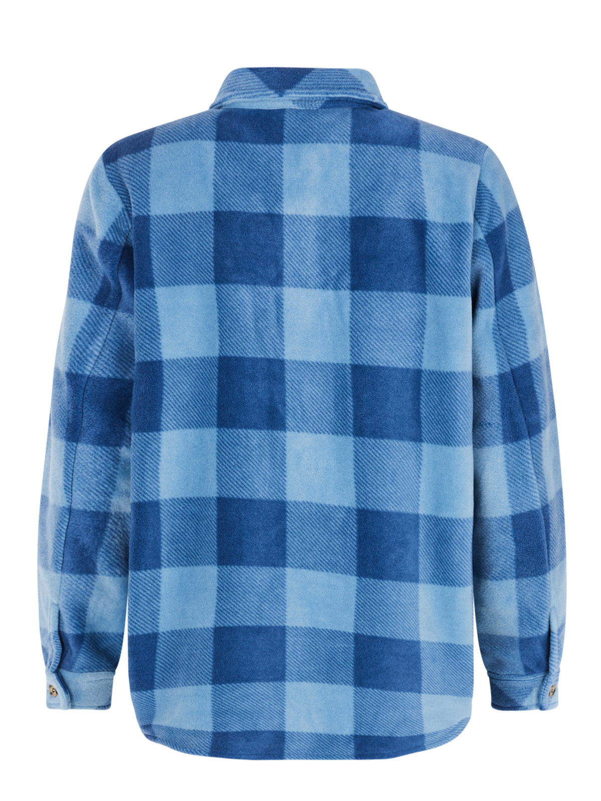 PROTEST PRTSALT outdoor sjacket | Galaxy