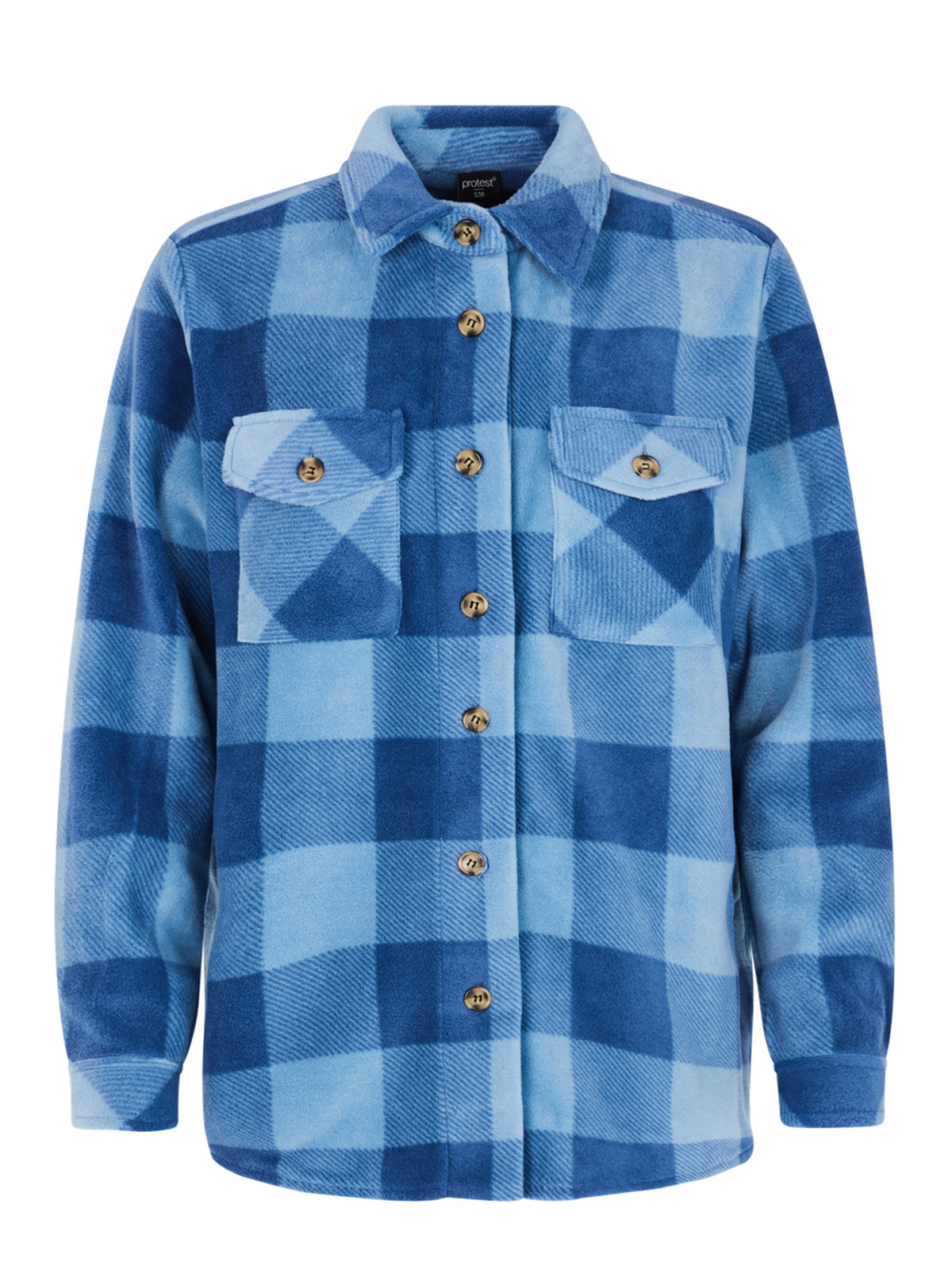 PROTEST PRTSALT outdoor sjacket | Galaxy