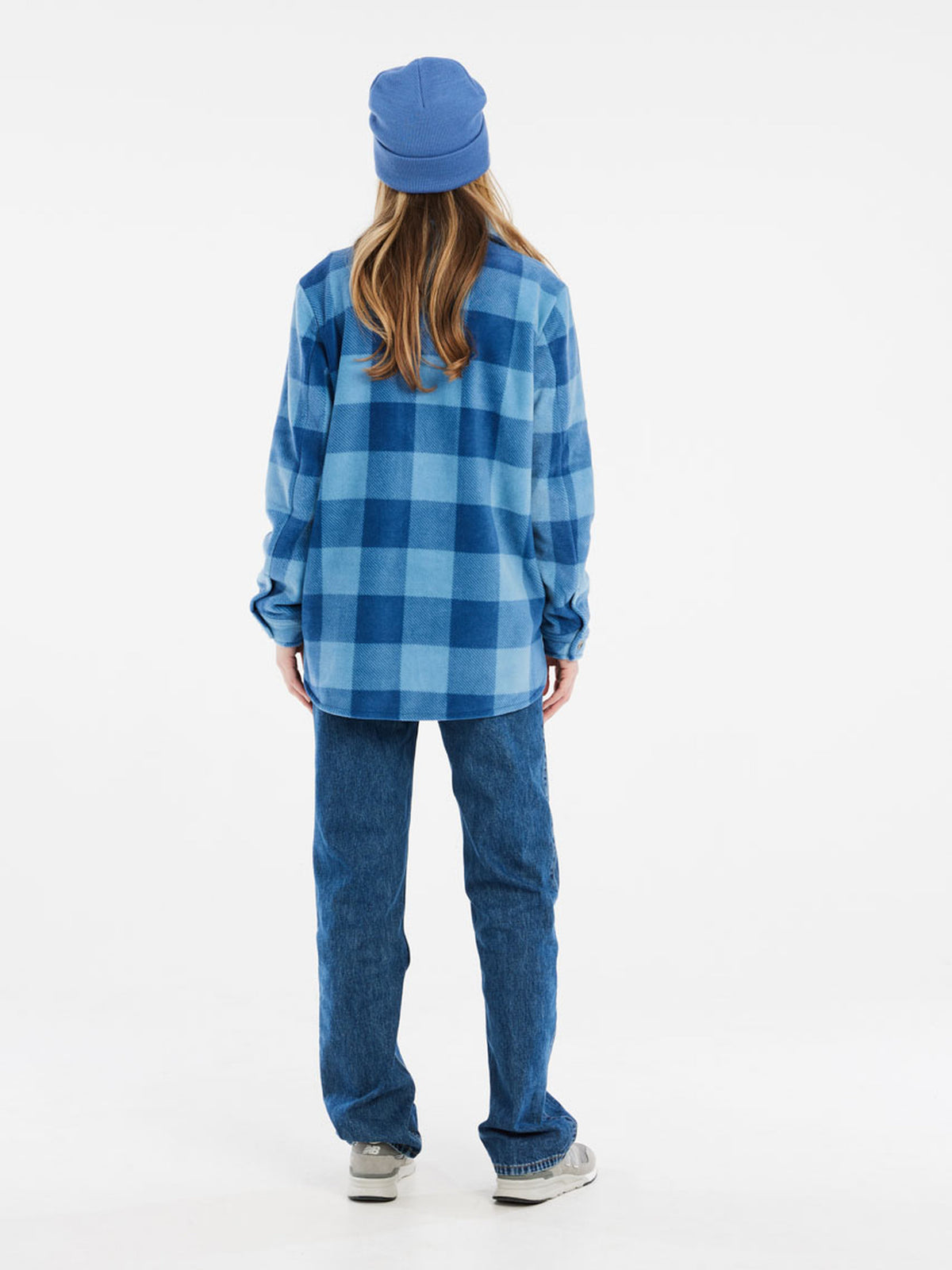 PROTEST PRTSALT outdoor sjacket | Galaxy