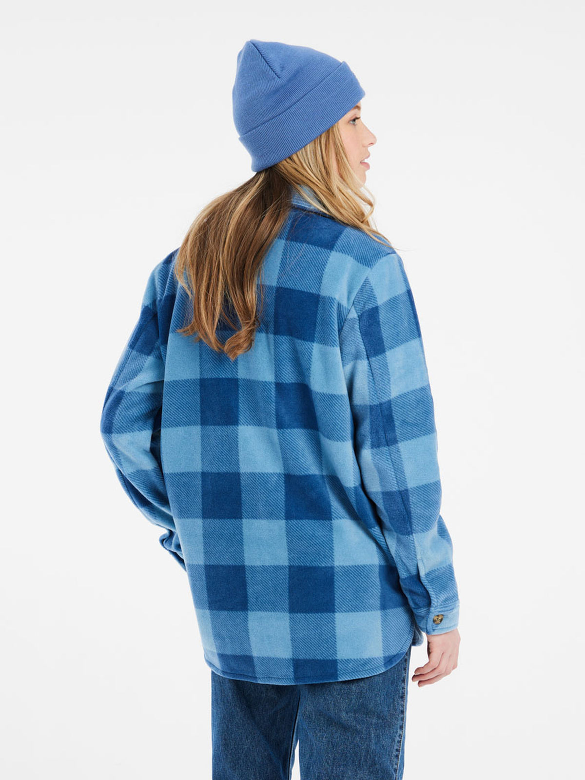PROTEST PRTSALT outdoor sjacket | Galaxy