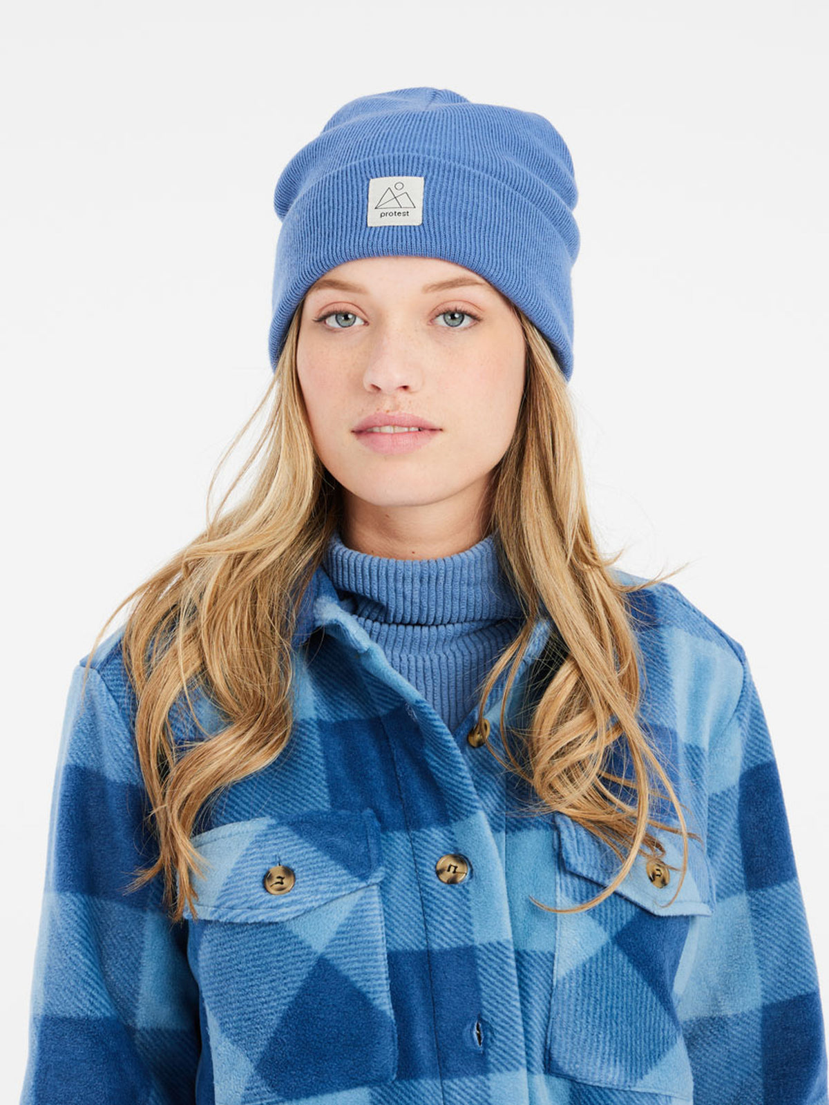 PROTEST PRTSALT outdoor sjacket | Galaxy