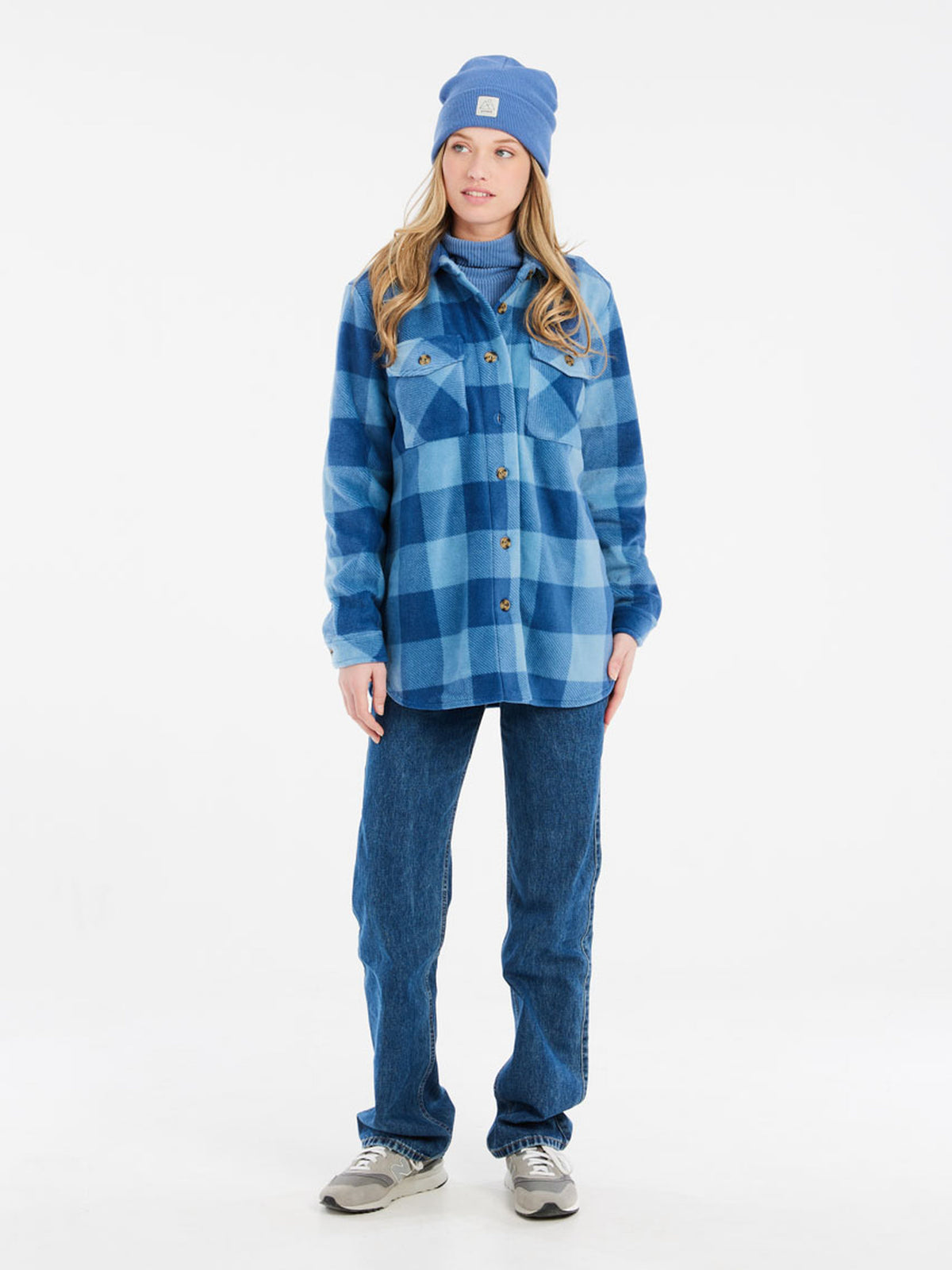 PROTEST PRTSALT outdoor sjacket | Galaxy