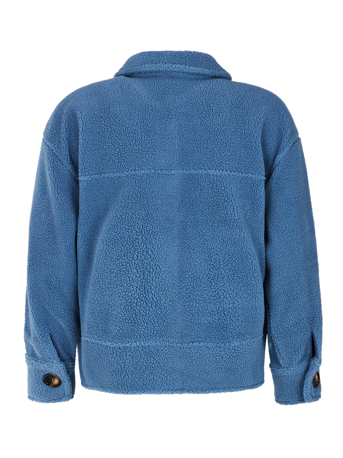 PROTEST PRTBOND sjacket | Galaxy