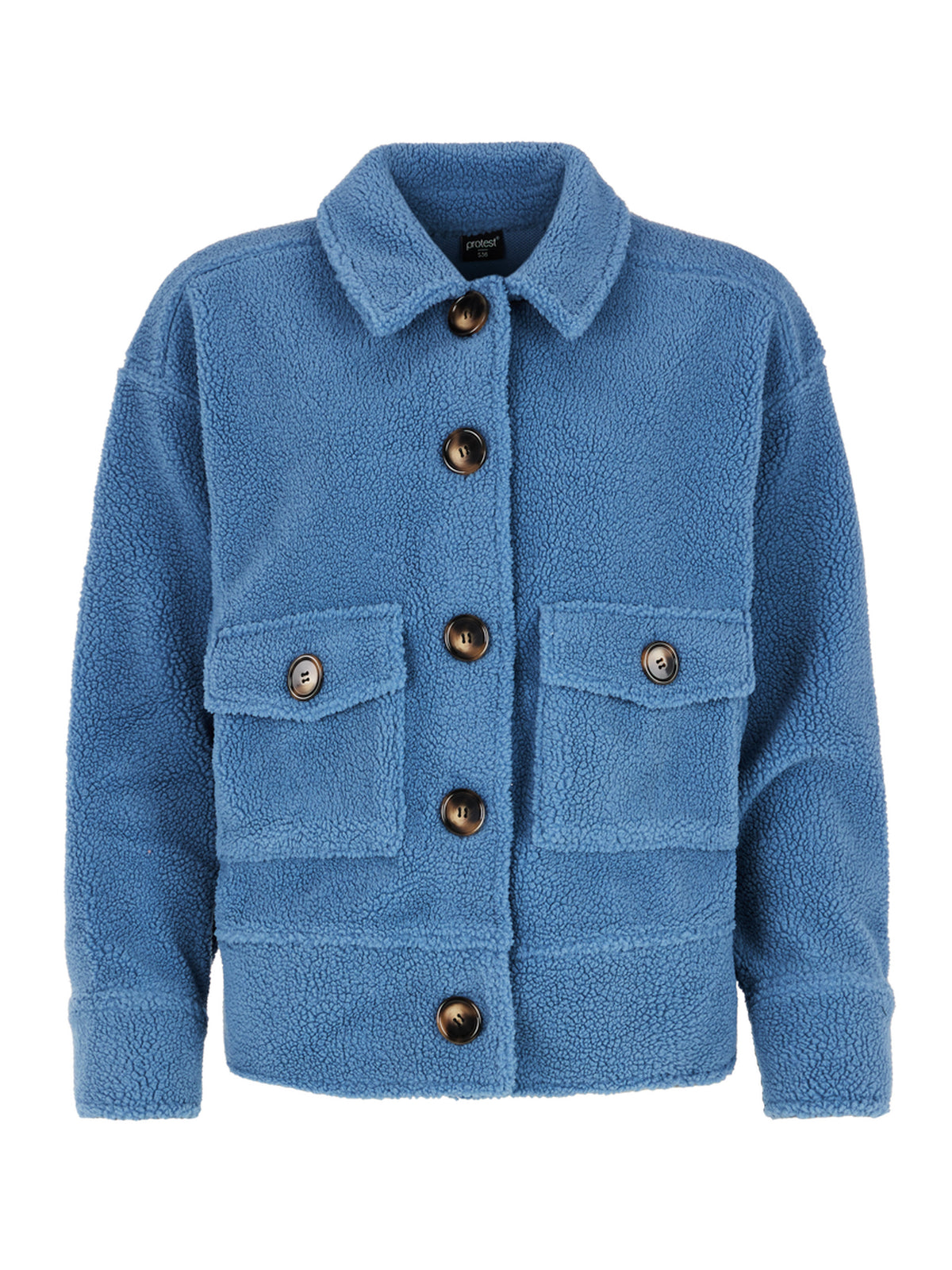 PROTEST PRTBOND sjacket | Galaxy