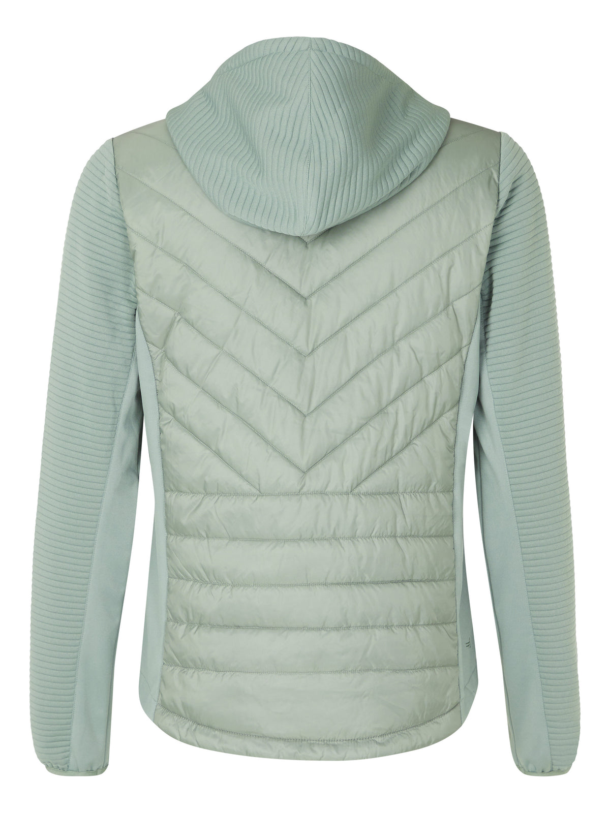 PROTEST PRTHESTIA Jackets | Auroragreen