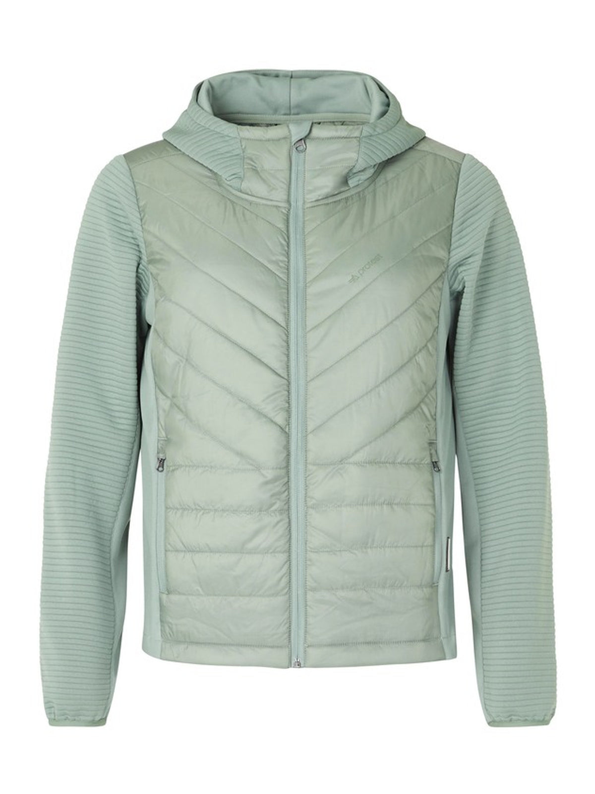 PROTEST PRTHESTIA Jackets | Auroragreen