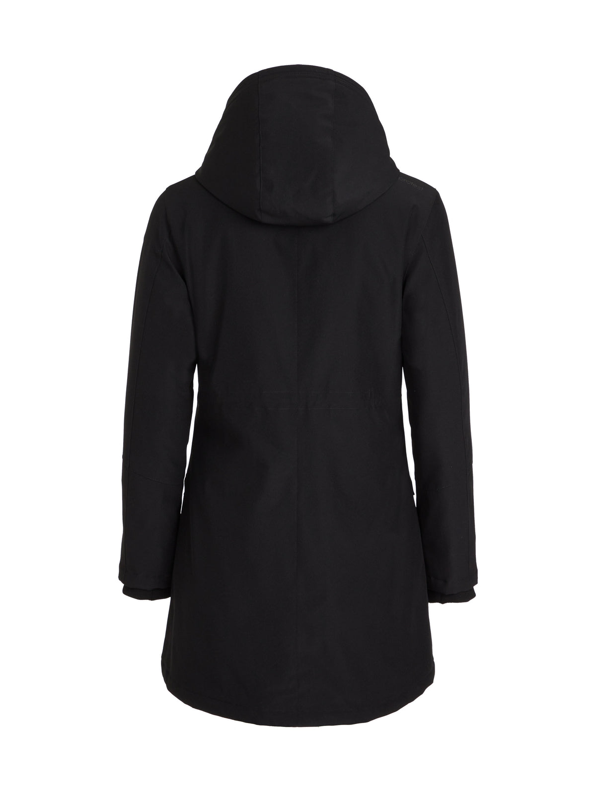 PROTEST PRTLANIAKEA Jackets | True Black