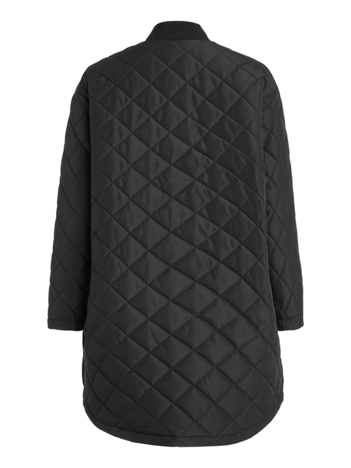 PROTEST PRTORCUS Jackets | True Black
