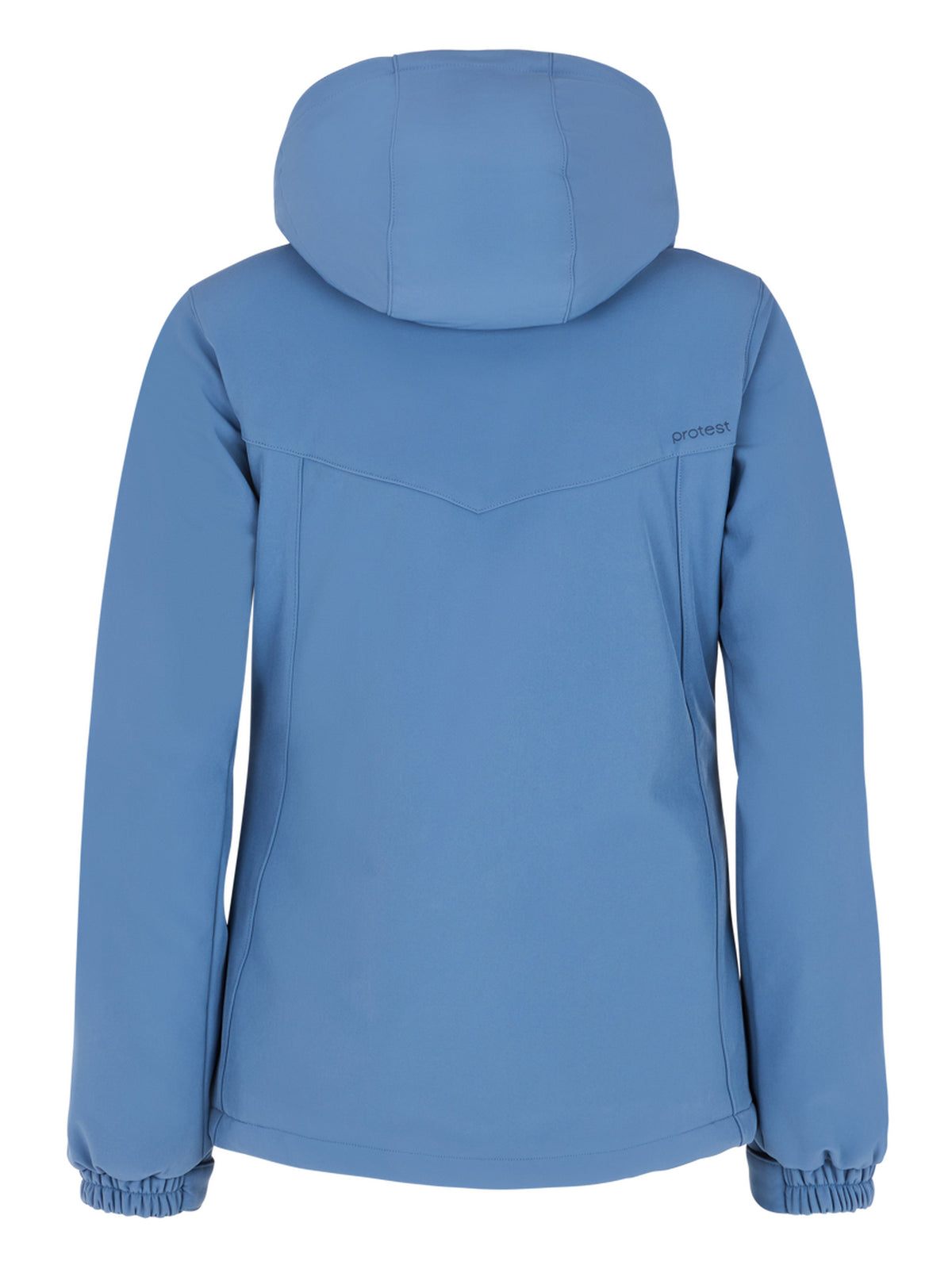 PROTEST PRTSUZANAIOS Ski & Snowboard jackets | Galaxy