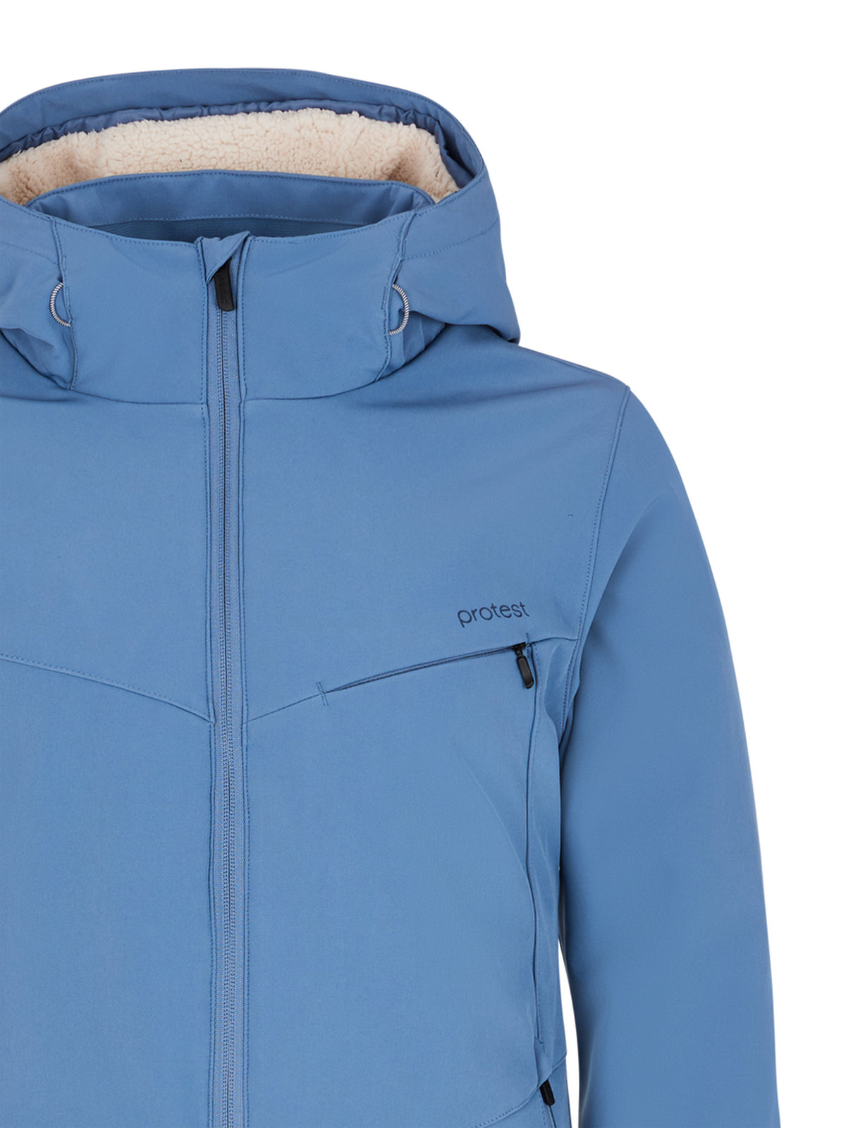 PROTEST PRTSUZANAIOS Ski & Snowboard jackets | Galaxy