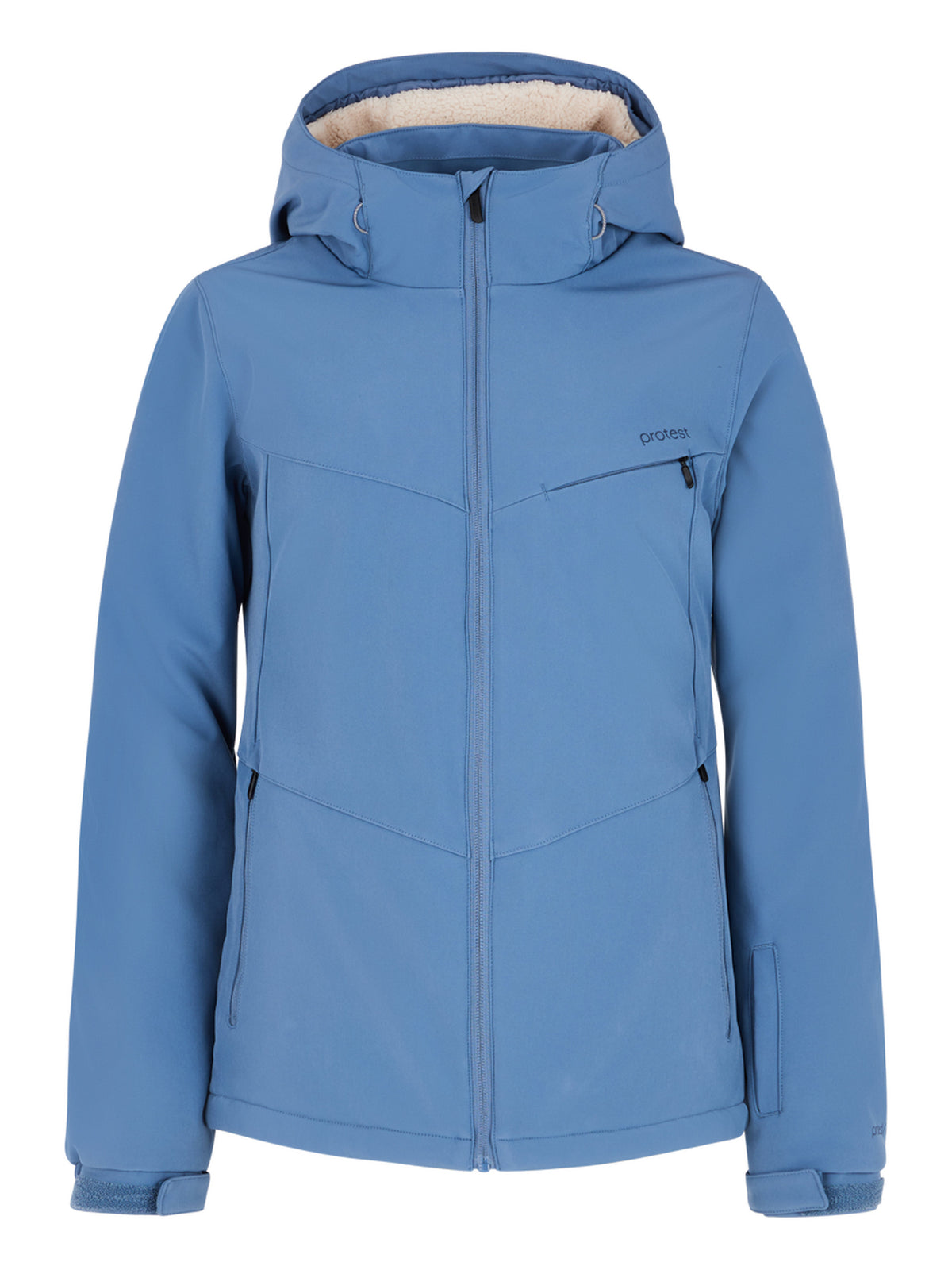 PROTEST PRTSUZANAIOS Ski & Snowboard jackets | Galaxy