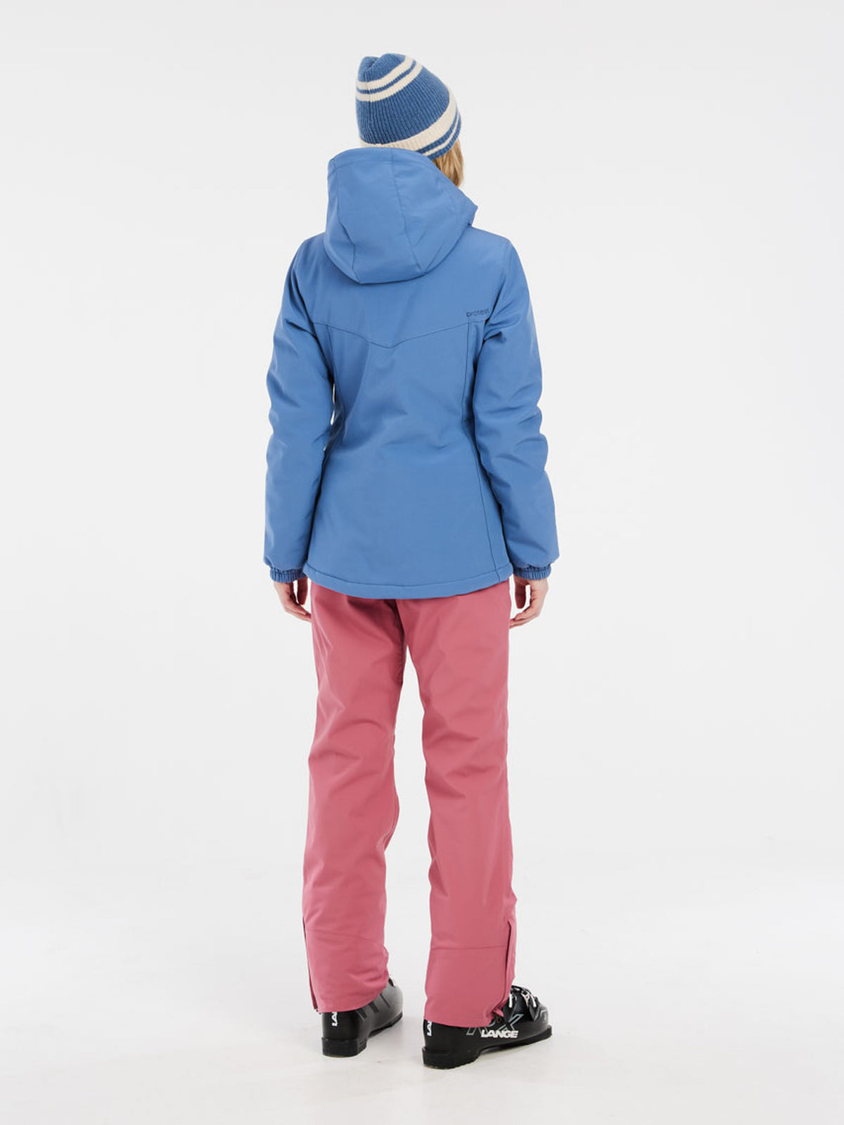 PROTEST PRTSUZANAIOS Ski & Snowboard jackets | Galaxy