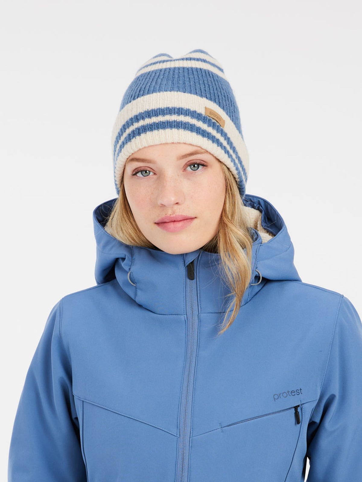PROTEST PRTSUZANAIOS Ski & Snowboard jackets | Galaxy
