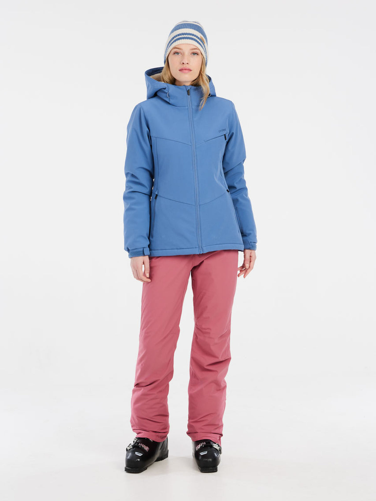 PROTEST PRTSUZANAIOS Ski & Snowboard jackets | Galaxy