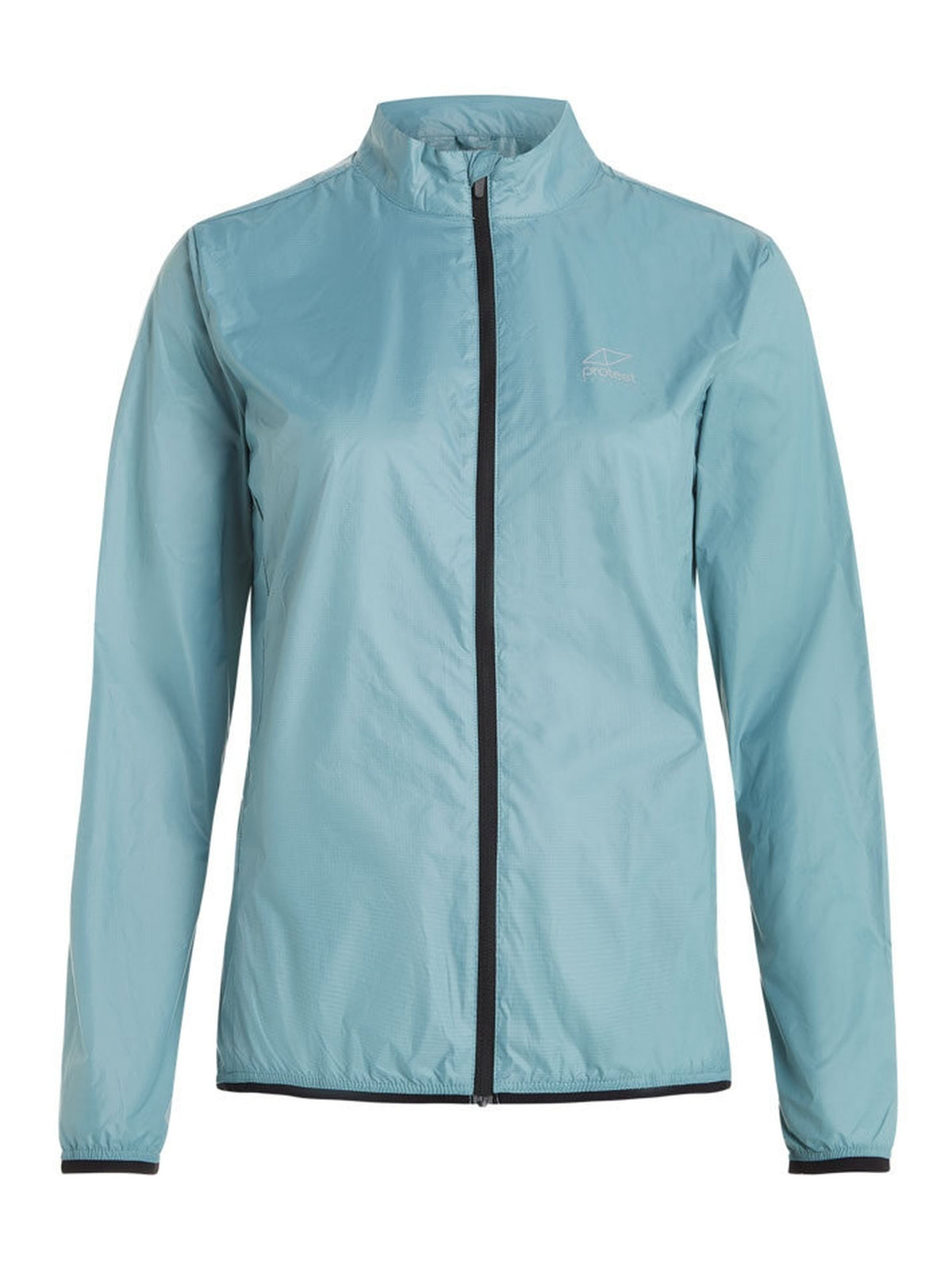 PROTEST PRTTAUERN Cycling jerseys | Arcticgreen