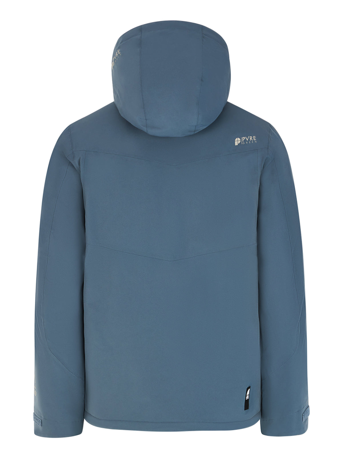 PROTEST PRTBARRIC snowjacket | Yale Blue