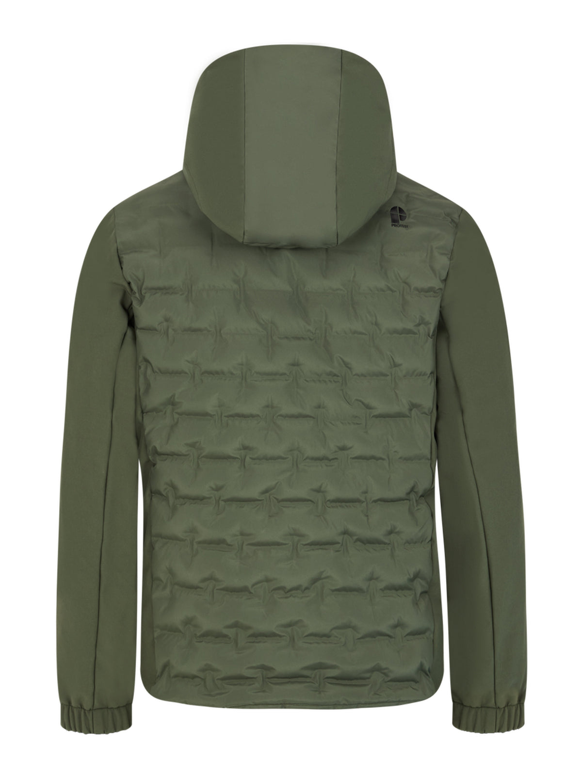 PROTEST PRTMALMO Ski & Snowboard jackets | Thyme