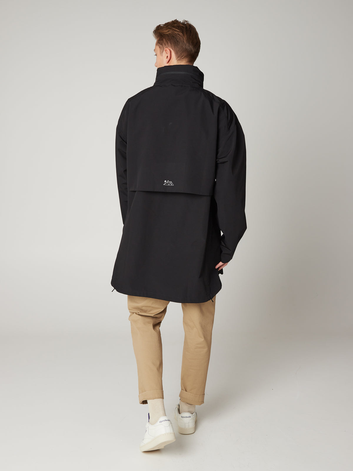 PROTEST PRTBRYSON Outdoor jackets | True Black