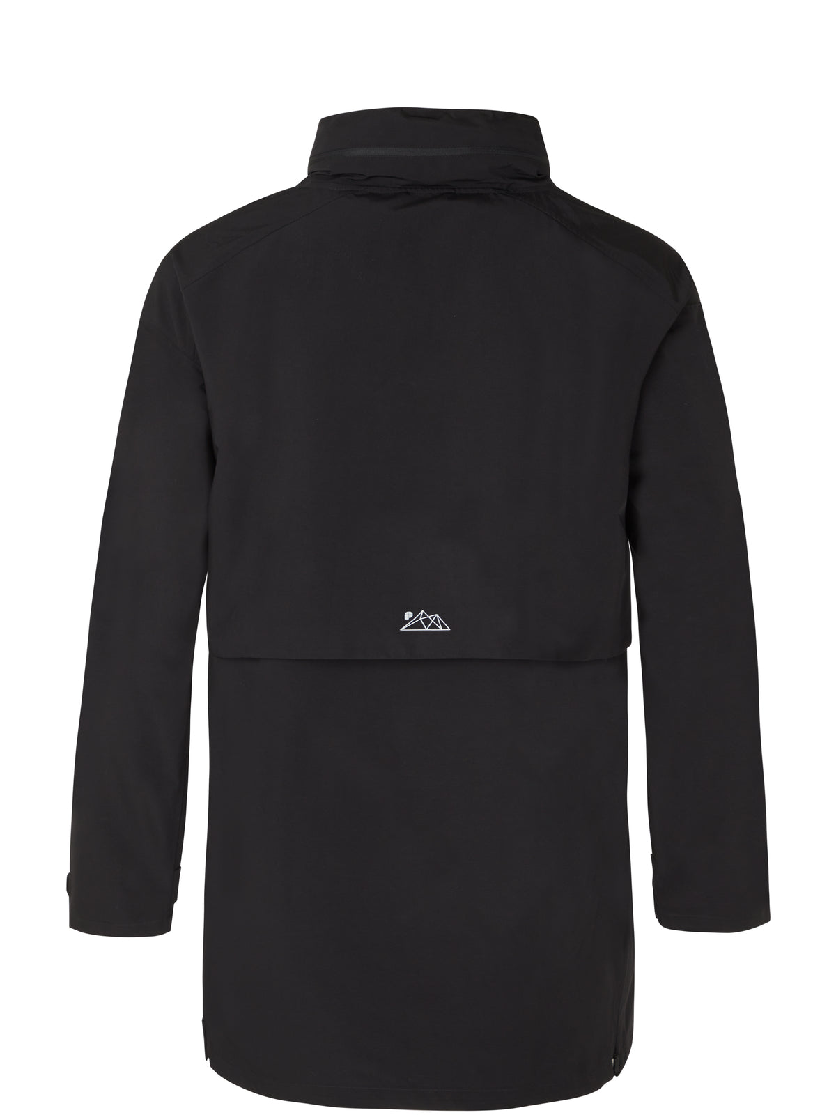 PROTEST PRTBRYSON Outdoor jackets | True Black