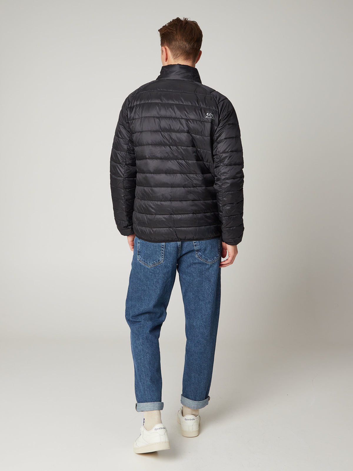 PROTEST PRTSHAFFER Outdoor jackets | True Black