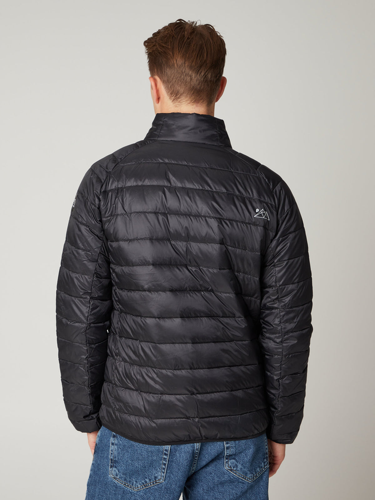 PROTEST PRTSHAFFER Outdoor jackets | True Black