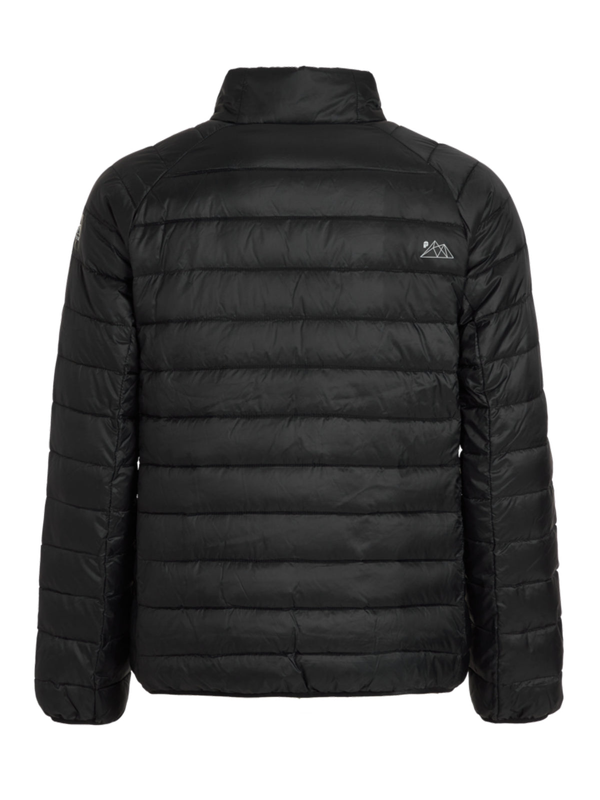 PROTEST PRTSHAFFER Outdoor Jacket | True Black