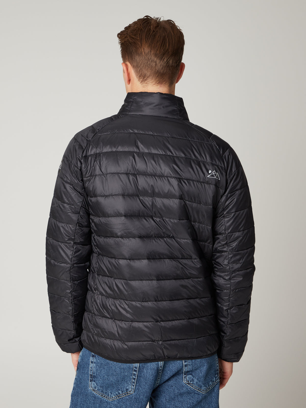 PROTEST PRTSHAFFER Outdoor jackets | True Black