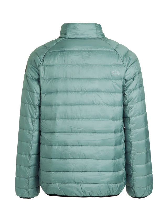 PROTEST PRTSHAFFER Outdoor jackets | Arcticgreen
