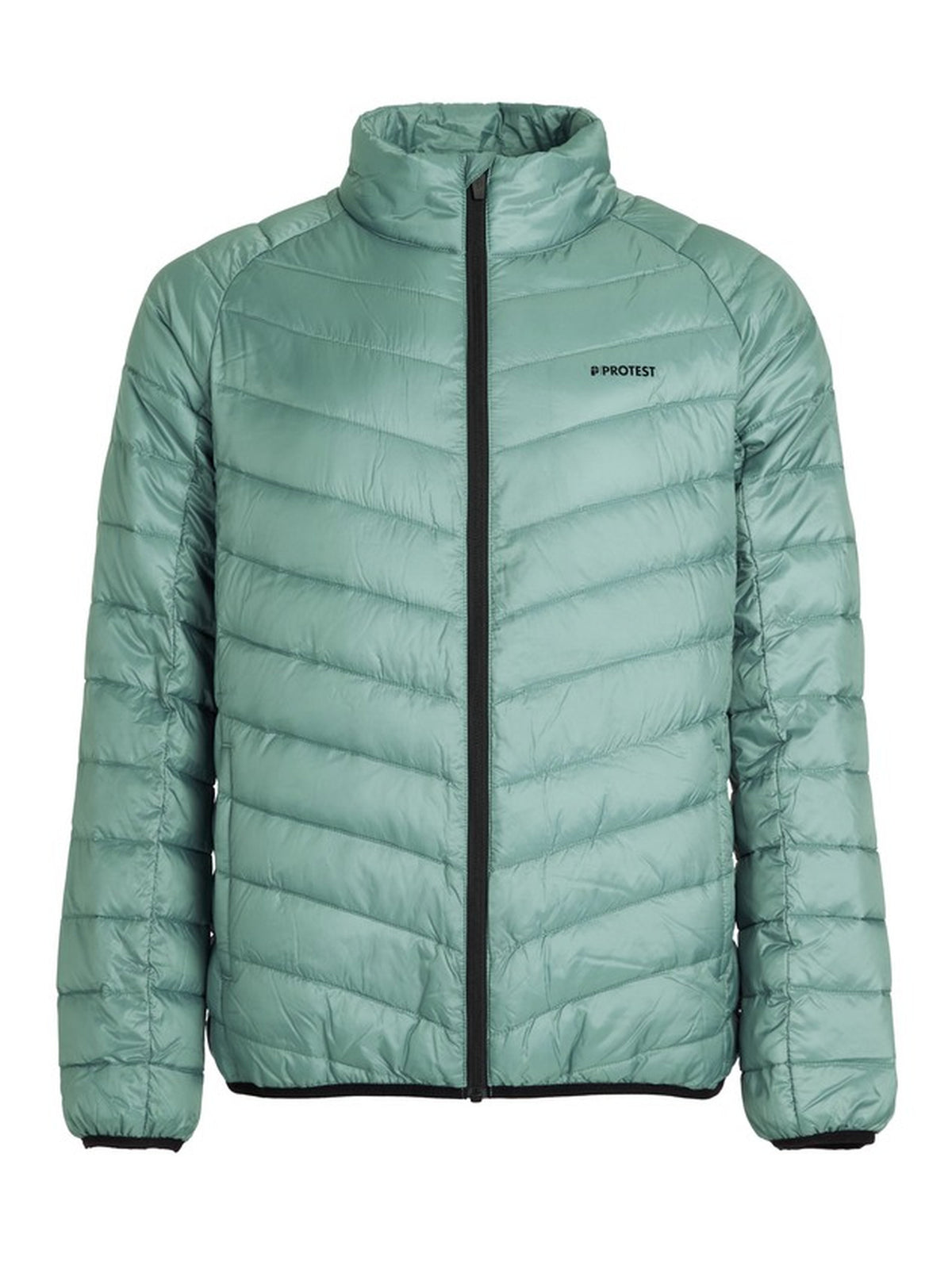 PROTEST PRTSHAFFER Outdoor jackets | Arcticgreen