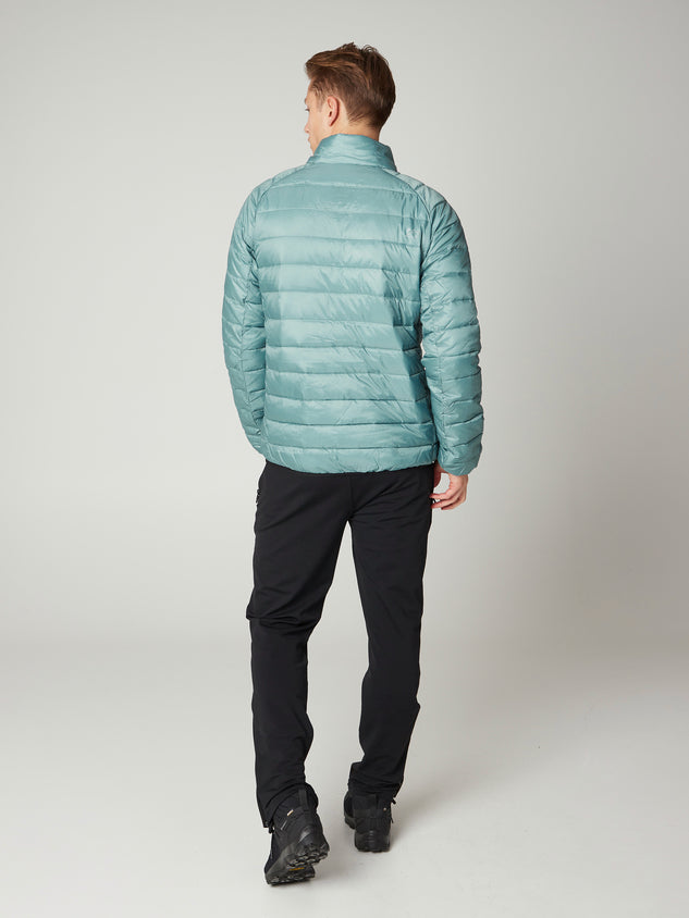 PROTEST PRTSHAFFER Outdoor jackets | Arcticgreen