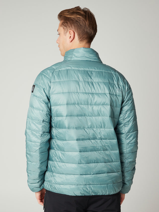 PROTEST PRTSHAFFER Outdoor jackets | Arcticgreen