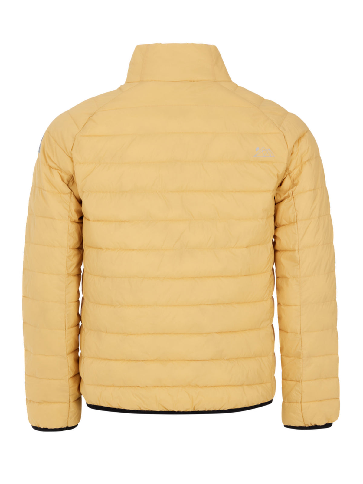 PROTEST PRTSHAFFER Outdoor jackets | ButterYellow