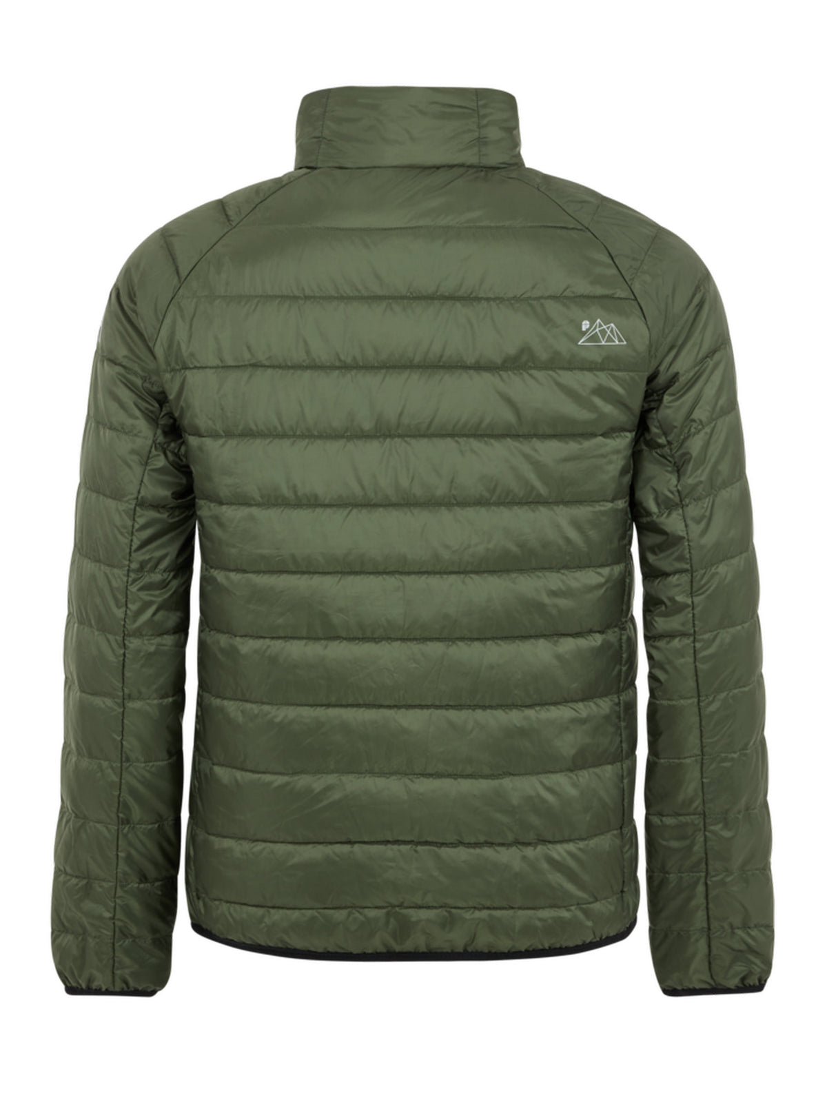 PROTEST PRTSHAFFER Outdoor jackets | Thyme