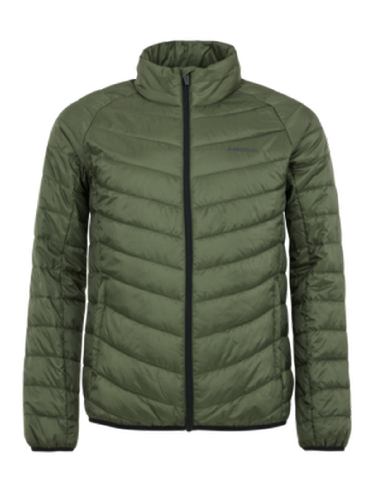 PROTEST PRTSHAFFER Outdoor jackets | Thyme