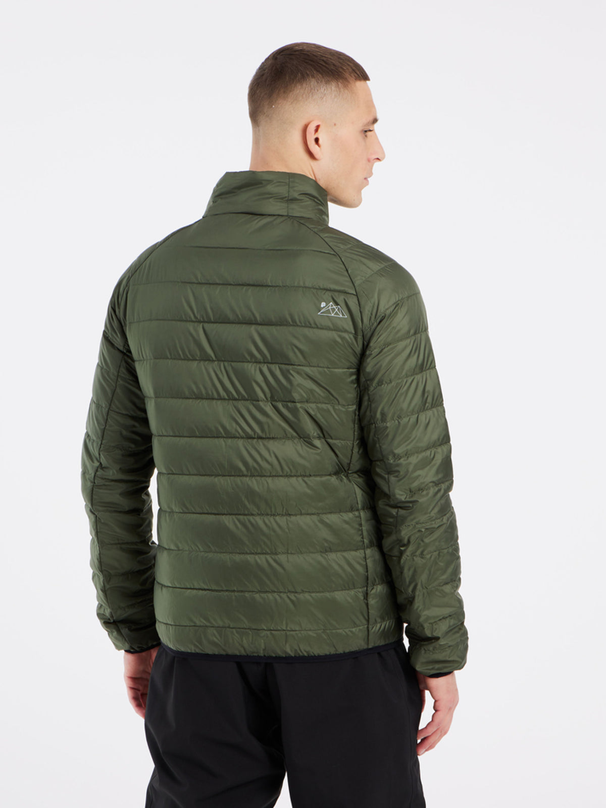 PROTEST PRTSHAFFER Outdoor jackets | Thyme
